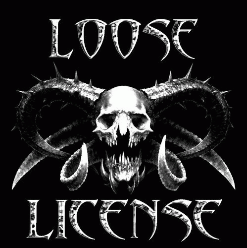 Loose License : Demo
